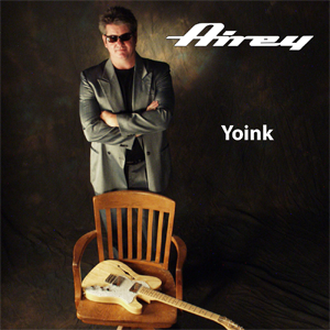 Yoink